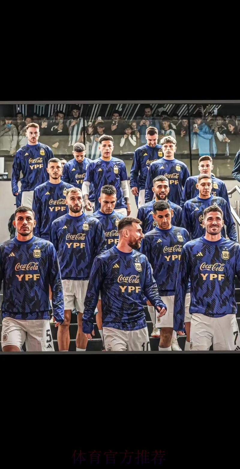 2026美加墨世界杯热门球队靠谱吗